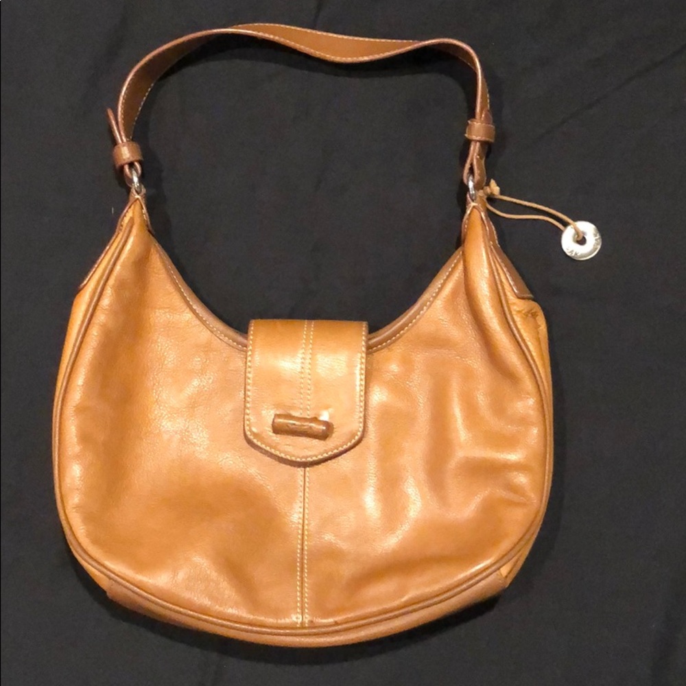 The Sak Hobo Shoulder bag
